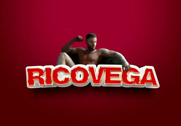OnlyFans cuenta ricovegaxxx header 2