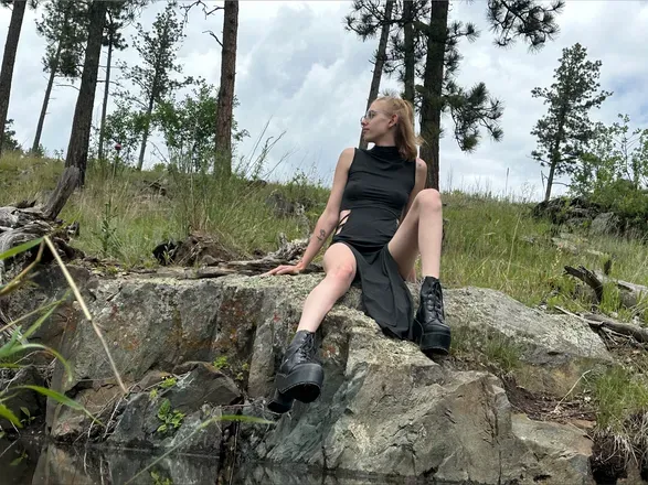 OnlyFans cuenta llskylarll header 2
