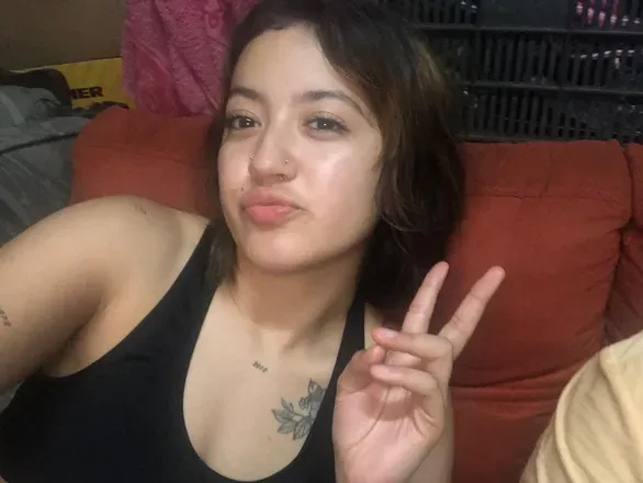 OnlyFans cuenta u261899479 header 2