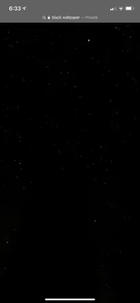OnlyFans cuenta ryansoccer45 header 2