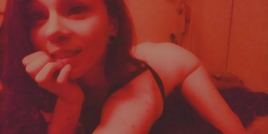 OnlyFans cuenta justkittycat1307 header 2