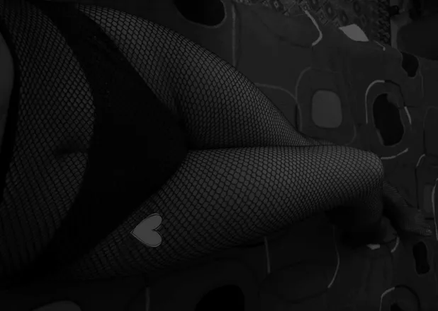 OnlyFans cuenta damaxo29 header 2