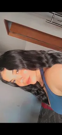 OnlyFans cuenta u262031370 avatar 1