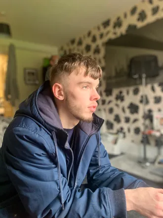OnlyFans account  u114796874 header 2