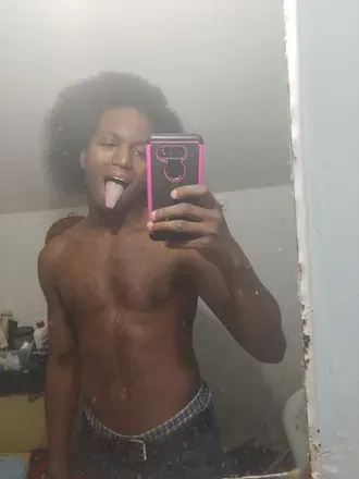 OnlyFans cuenta bbcinthoseguts avatar 1
