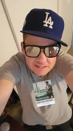 OnlyFans cuenta imyourturbolover avatar 1