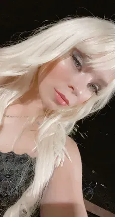 OnlyFans cuenta bunnie420xo avatar 1