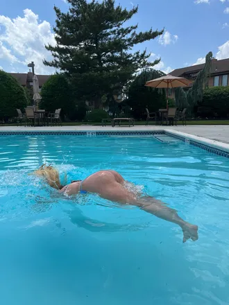 OnlyFans cuenta baylee888 header 2
