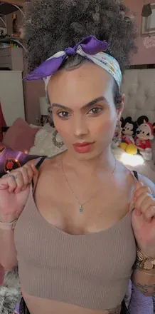 OnlyFans cuenta nycbestkeptsecret avatar 1