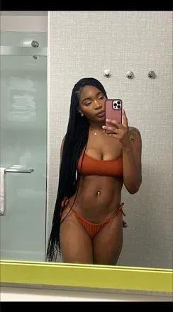 OnlyFans cuenta ashleygold1 avatar 1