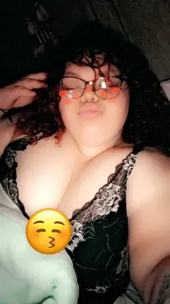 OnlyFans cuenta ladykayy22 avatar 1