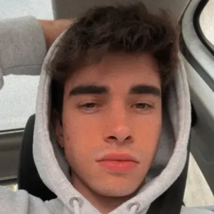 OnlyFans cuenta jancutillas avatar 1