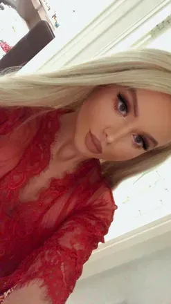 OnlyFans account  theprettysissy avatar 1