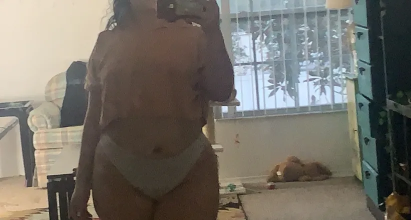 OnlyFans cuenta adrianna.madison header 2