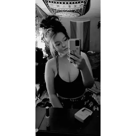 OnlyFans cuenta xosprykitty avatar 1