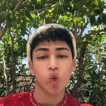 OnlyFans cuenta charlielyonz avatar 1