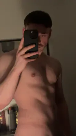 OnlyFans cuenta tackyihateyou avatar 1