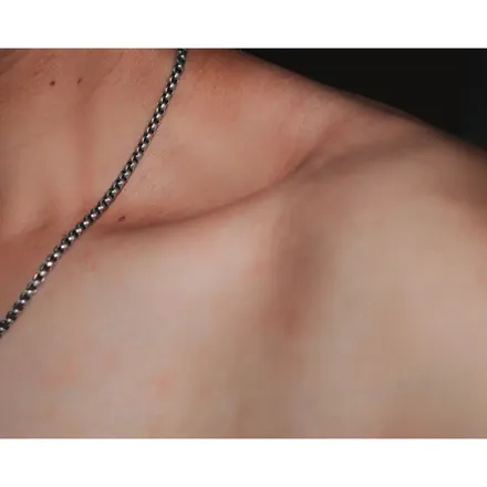 OnlyFans account  xxx.lovebrothers.xxx header 2