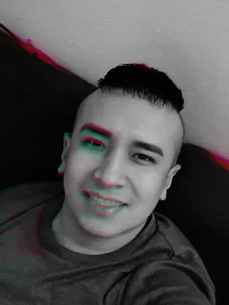 OnlyFans cuenta ethan0791 avatar 1