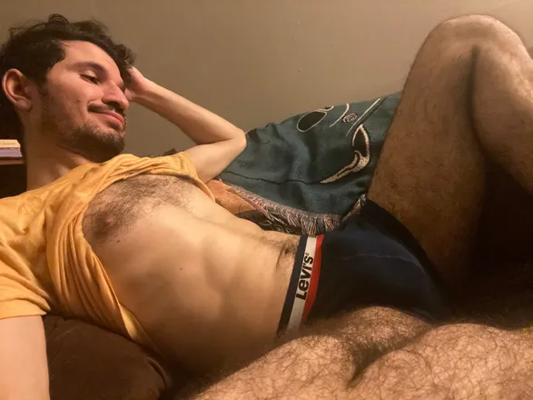 OnlyFans account  libationstoliber header 2