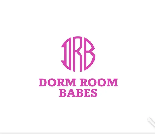 OnlyFans cuenta dormroombabes69 avatar 1