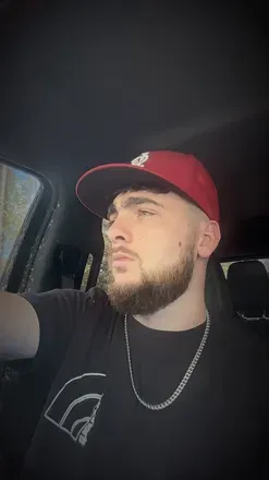 OnlyFans cuenta rileyperkins avatar 1