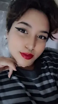 OnlyFans cuenta echamauwu avatar 1