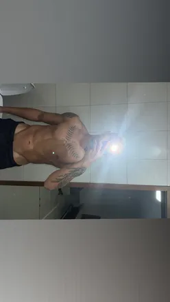 OnlyFans cuenta lucas_ferraiii header 2