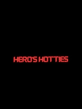 OnlyFans account  herofusit header 2