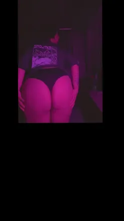 OnlyFans cuenta baby.bug11 header 2