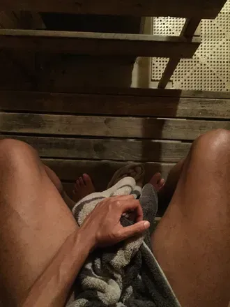 OnlyFans cuenta precumprince avatar 1