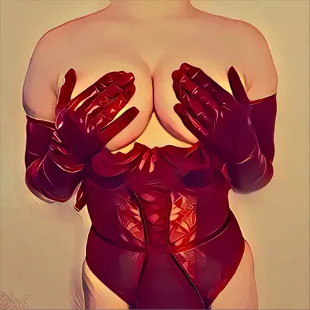 OnlyFans cuenta stardewprincess avatar 1