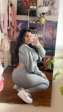 OnlyFans account  kurejixoxo avatar 1