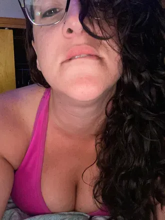 OnlyFans cuenta atilly723 avatar 1