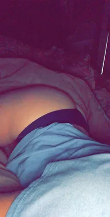 OnlyFans cuenta chanisty_3501 header 2