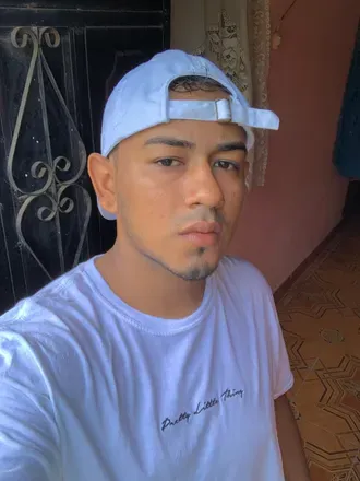 OnlyFans account  brayanreyes avatar 1