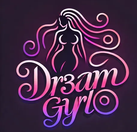 OnlyFans cuenta dr3amgyrl_r0 avatar 1