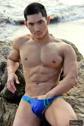 OnlyFans cuenta ericeast avatar 1