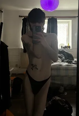 OnlyFans cuenta ethanbarber avatar 1