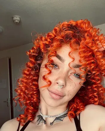 OnlyFans cuenta rgcornelia avatar 1