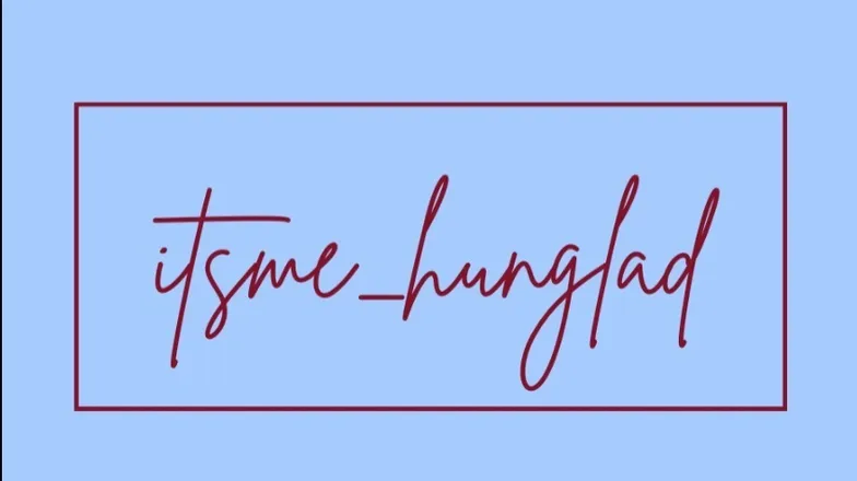 OnlyFans cuenta itsme_hunglad header 1