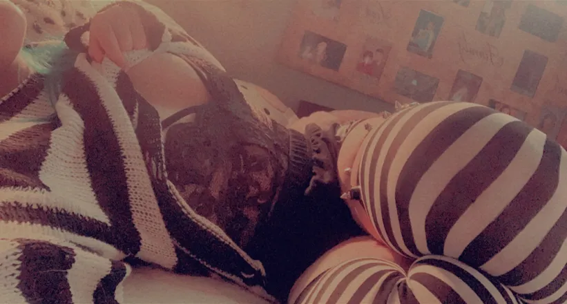 OnlyFans cuenta mayochan1 header 2