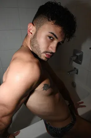 OnlyFans cuenta paulblazexx avatar 1