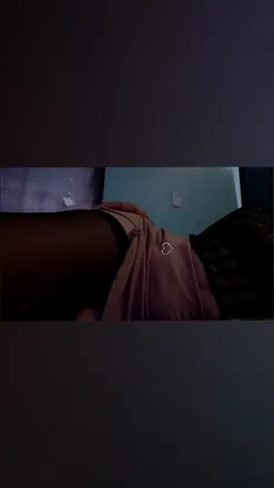 OnlyFans cuenta luzccm header 2