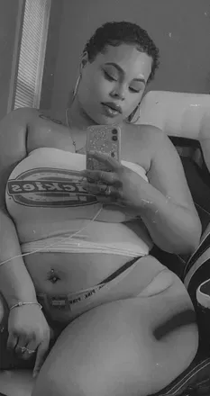 OnlyFans cuenta mindurbizxo avatar 1