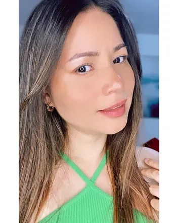 OnlyFans cuenta lizyfox avatar 1