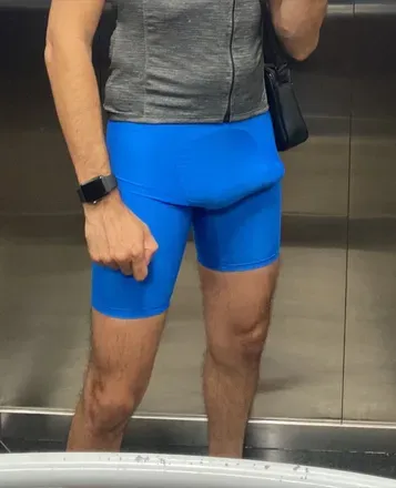 OnlyFans cuenta cwbciclista avatar 1