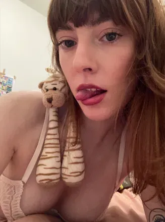OnlyFans cuenta islawylawink avatar 1