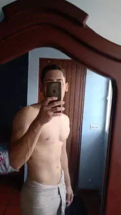 OnlyFans de juancruz2002