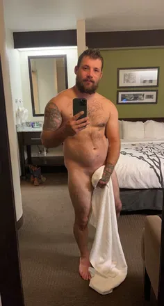 OnlyFans cuenta southerngm91 header 2